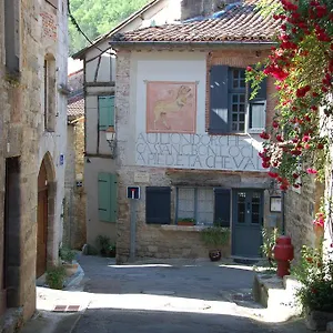  Bed and breakfast Lion D'or